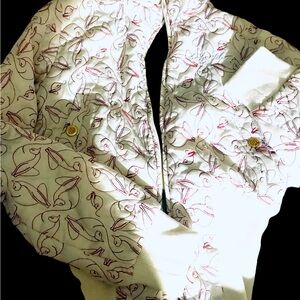 More pics  are coming  This is a vintage  vintage jacket by BabyPhat. Size L